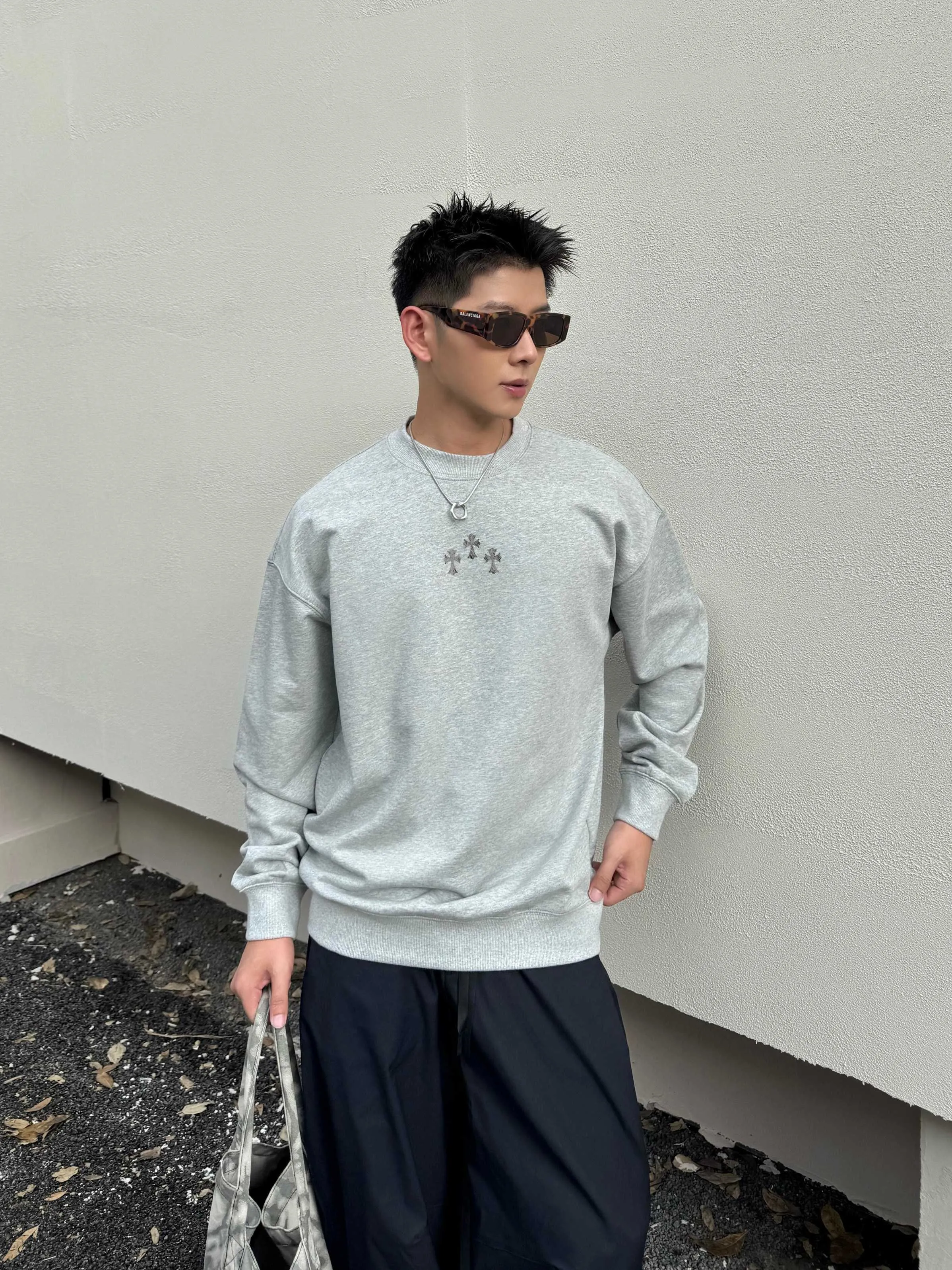 model picture